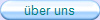 �ber uns