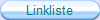 Linkliste